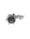 Pompe à Eau 1hz 1hdt 1hdft HZJ HDJ Aisin Toyota Land