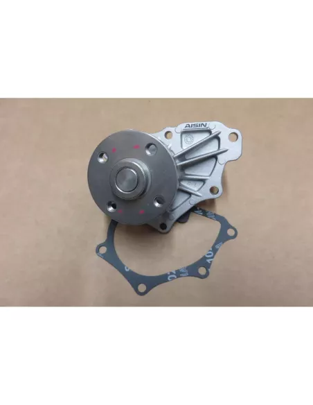 Pompe Eau 1azfe 20 16s RAV4 Aisin 2000-2012