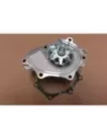 POMPE EAU RAV4 1AZFE 2.0 16S 2000-2012 AISIN - accessoire 4x4