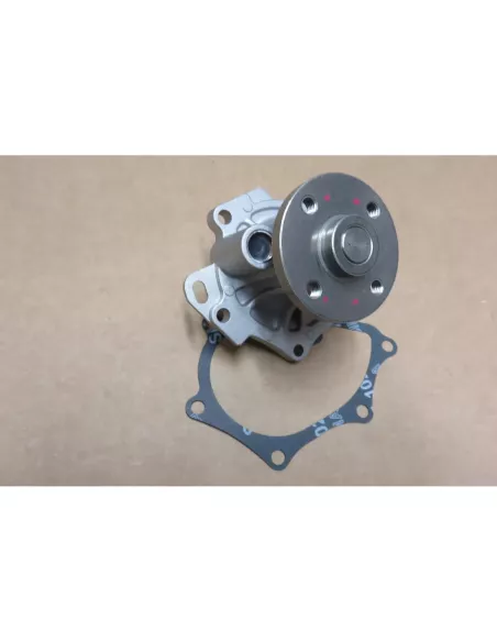 Pompe Eau 1azfe 20 16s RAV4 Aisin 2000-2012