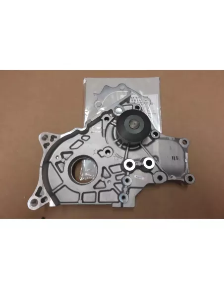 Pompe Eau 2 1cdftv 20d4d RAV4 Aisin 2000-2006