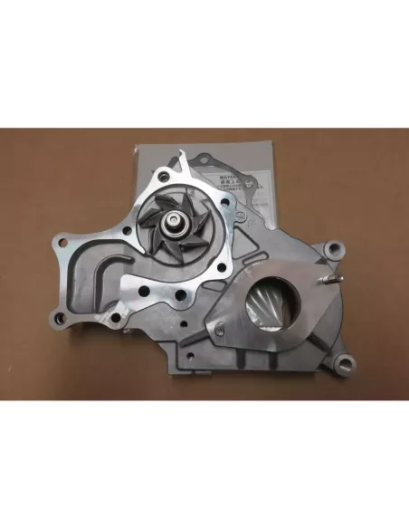 Pompe Eau 2 1cdftv 20d4d RAV4 Aisin 2000-2006