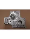 POMPE EAU RAV4 2 1CDFTV 2.0D4D 2000-2006 AISIN - accessoire 4x4