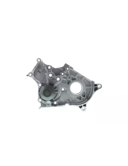 POMPE EAU RAV4 2 1CDFTV 2.0D4D 2000-2006 AISIN - accessoire 4x4