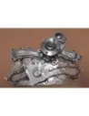 POMPE EAU 1GR-FE FJ CRUISER GRJ12 AISIN - accessoire 4x4