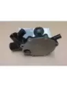 Pompe à eau BJ4 09/1977 AISIN - accessoire 4x4