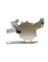 Pompe à eau 3B BJ4 BJ7 avec direction assistée AISIN - accessoire 4x4