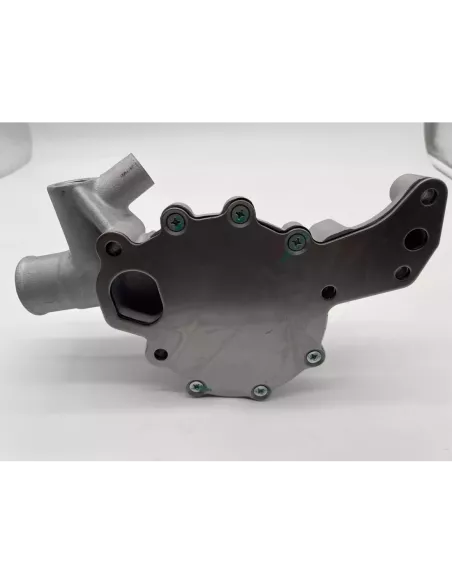 Pompe à Eau 3b avec Direction Assistée Aisin Toyota Land