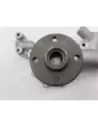 Pompe à eau 3B BJ4 BJ7 avec direction assistée AISIN - accessoire 4x4