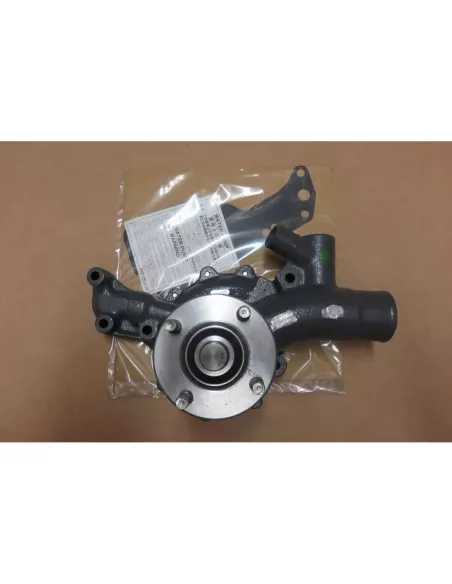 Pompe à Eau 3b 13bt Aisin Toyota Land Cruiser BJ4/BJ7