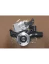 Pompe à eau 3B 13BT BJ4 BJ7 AISIN - accessoire 4x4
