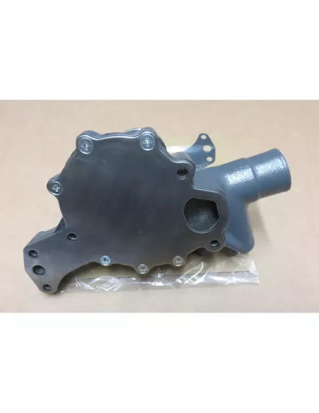 Pompe à Eau 3b 13bt Aisin Toyota Land Cruiser BJ4/BJ7