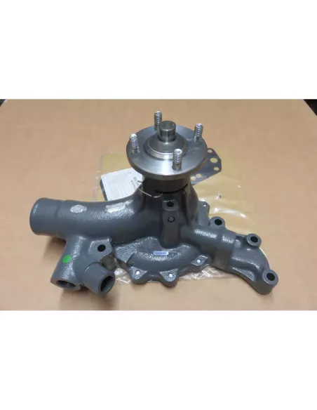 Pompe à Eau 3b 13bt Aisin Toyota Land Cruiser BJ4/BJ7
