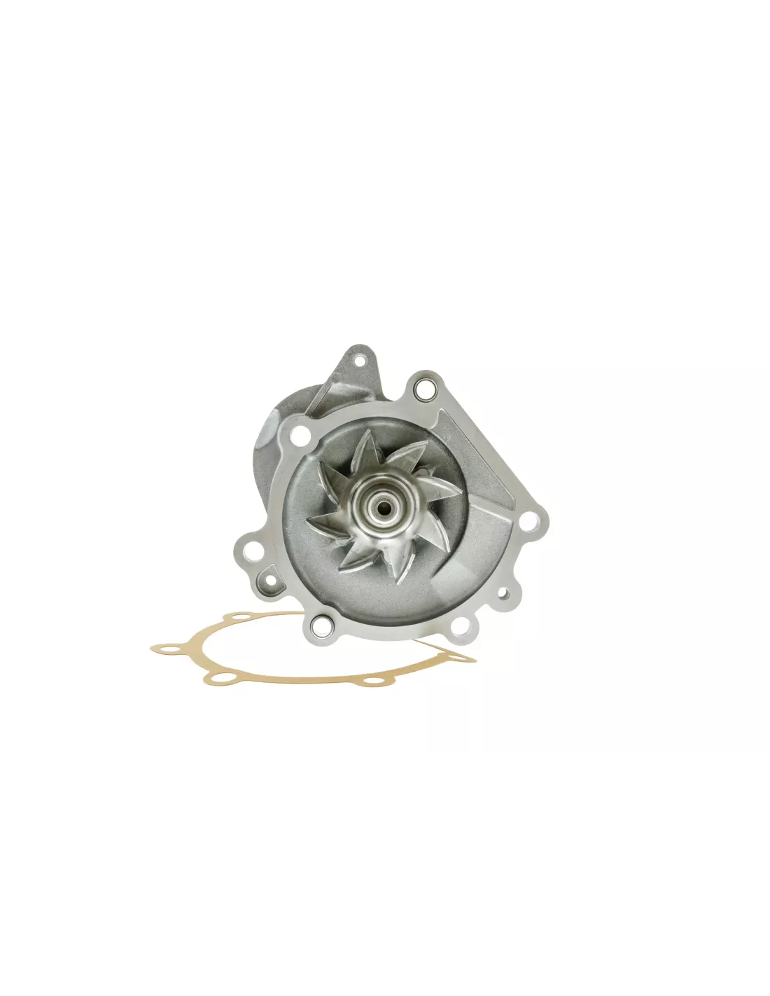 Pompe à Eau / 86cv Aisin Toyota Land Cruiser LJ70/LJ73