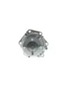 Pompe à Eau 2lt2 Après et Tous avec Moteur 2l 2lt 3l / 1990