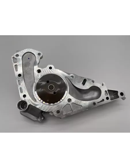 Pompe à eau UZJ100 UZJ200 AISIN - accessoire 4x4