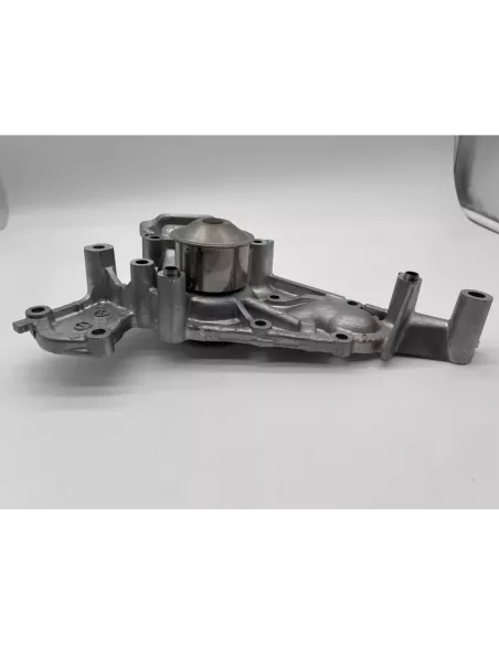 Pompe à eau UZJ100 UZJ200 AISIN - accessoire 4x4
