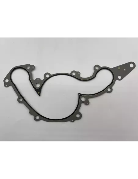 Pompe à Eau UZJ100 UZJ200 Toyota