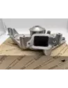 Pompe à Eau UZJ100 UZJ200 Toyota