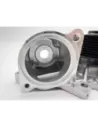 Aisin Wasserpumpe mit VDJ200-Dichtungen AISIN - 4x4 Zubehör