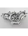 Pompe à Eau avec Joints Aisin Toyota Land Cruiser VDJ200