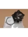 Pompe à eau moteur H 1980 HJ6 AISIN - accessoire 4x4