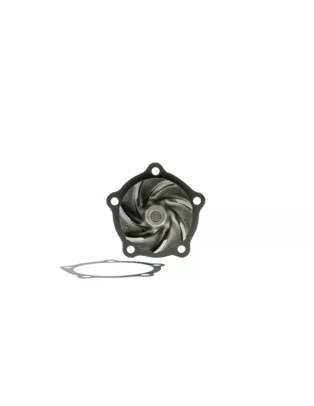 Pompe à Eau Moteur H 1980 Aisin Toyota Land Cruiser HJ6 1980