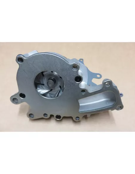 Pompe à Eau Complète Non Démontable 1kd 2kd 30d4d 25d4d