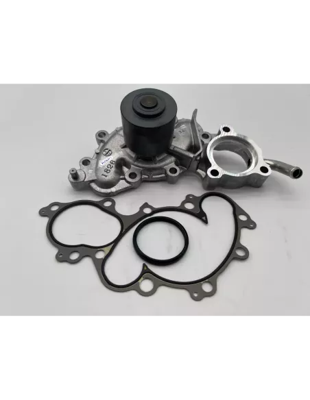 Pompe à eau 4 Runner V6 boite automatique AISIN - accessoire 4x4