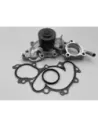 Pompe à eau 4 Runner V6 boite automatique AISIN - accessoire 4x4