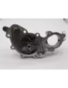Pompe à Eau Runner V6 Boite Automatique Aisin