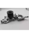 Pompe à Eau Runner V6 Boite Automatique Aisin