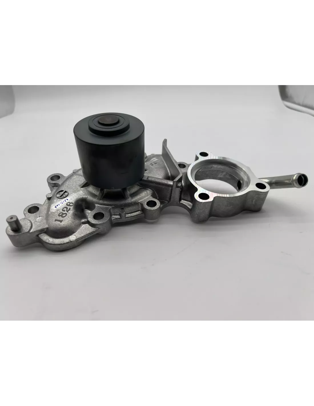 Pompe à Eau Runner V6 Boite Automatique Aisin