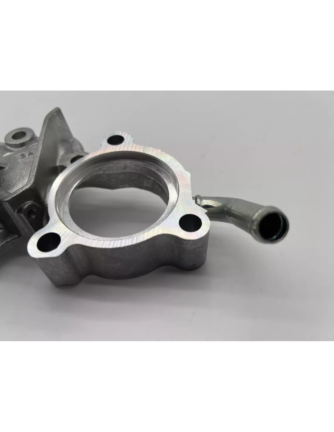 Pompe à eau 4 Runner V6 boite automatique AISIN - accessoire 4x4