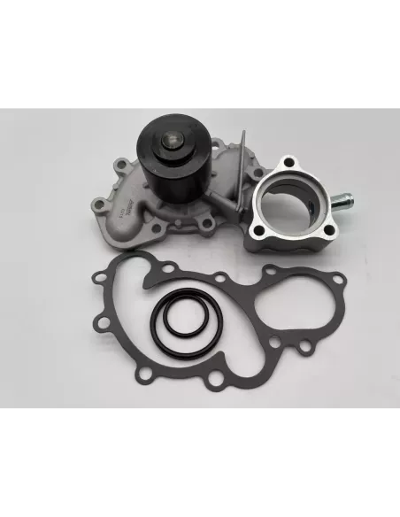 Pompe à Eau VZJ90 VZJ95 34i 5vzfe Aisin