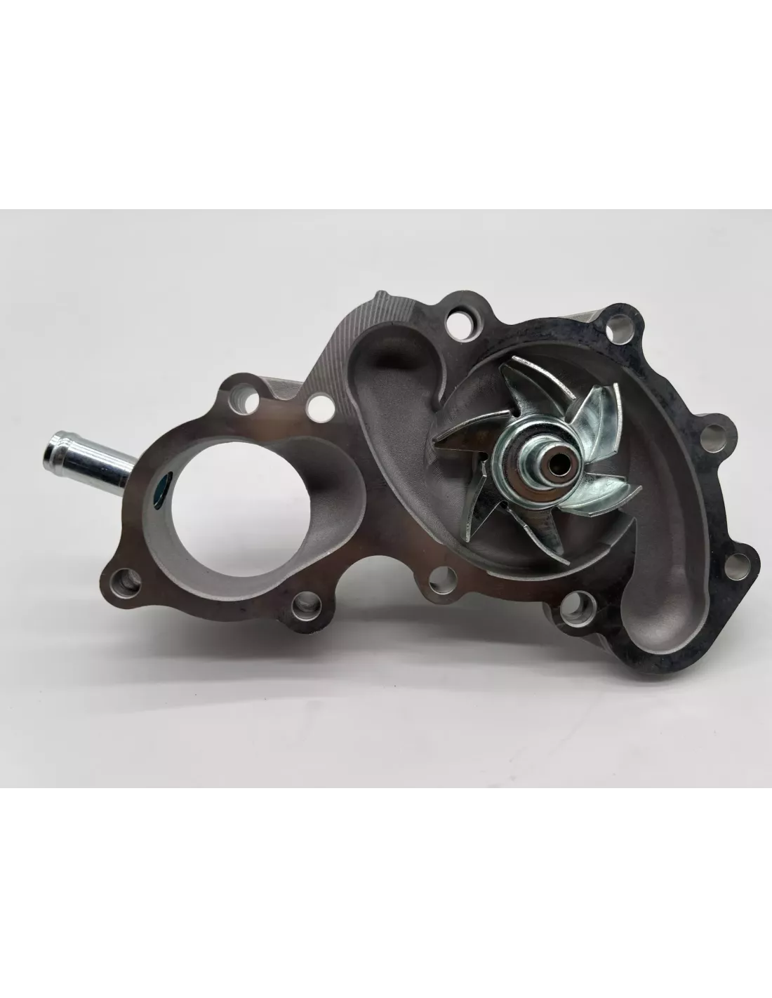 Pompe à Eau VZJ90 VZJ95 34i 5vzfe Aisin