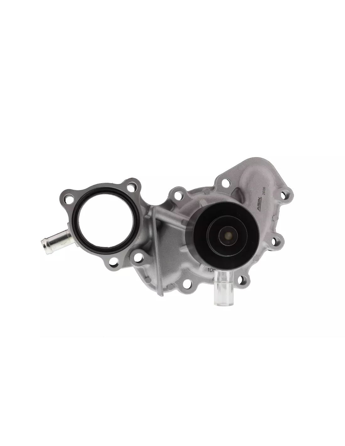 Pompe à eau VZJ90 VZJ95 3.4i 5VZFE AISIN - accessoire 4x4