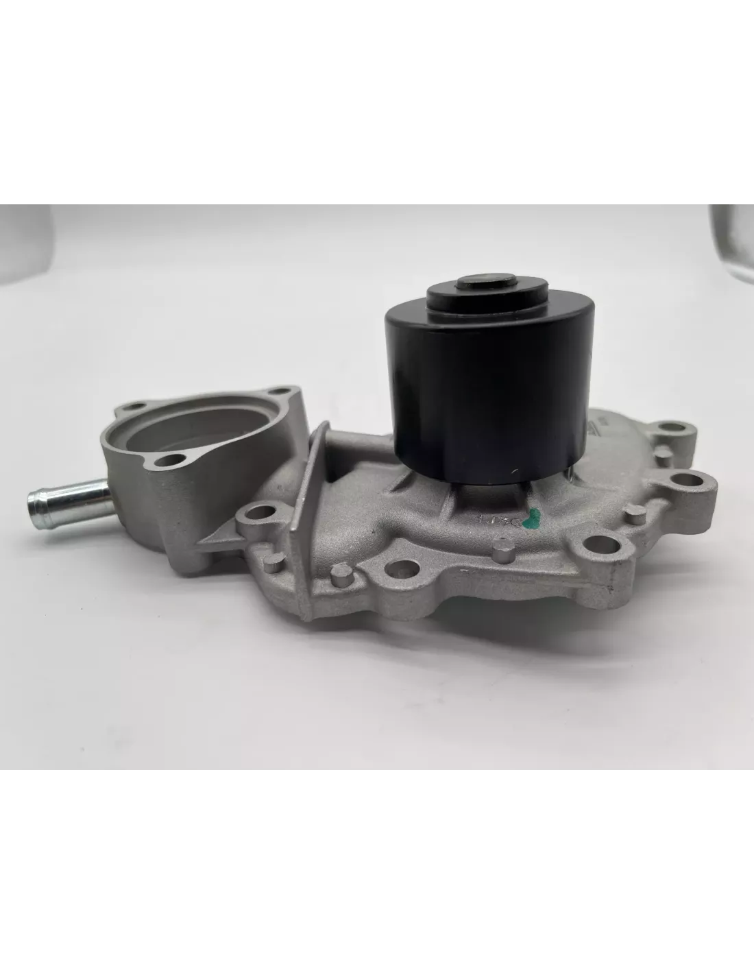 Pompe à Eau VZJ90 VZJ95 34i 5vzfe Aisin