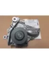 Pompe Eau SXA10 20 16s RAV4 Aisin 1994-2000