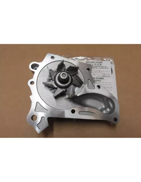 Pompe Eau SXA10 20 16s RAV4 Aisin 1994-2000