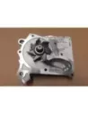 POMPE EAU RAV4 SXA10 2.0 16S 1994-2000 AISIN - accessoire 4x4
