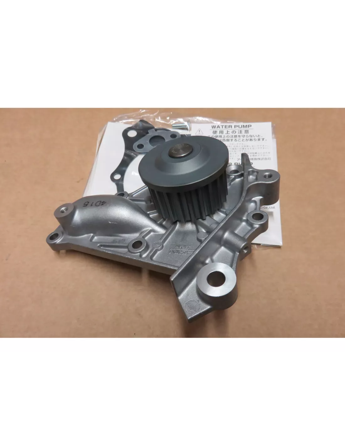 Pompe Eau SXA10 20 16s RAV4 Aisin 1994-2000