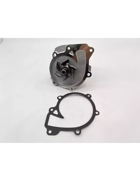 Pompe à Eau 1kzt 1kd 2kd 30d4d 25d4d Partie Externe Aisin