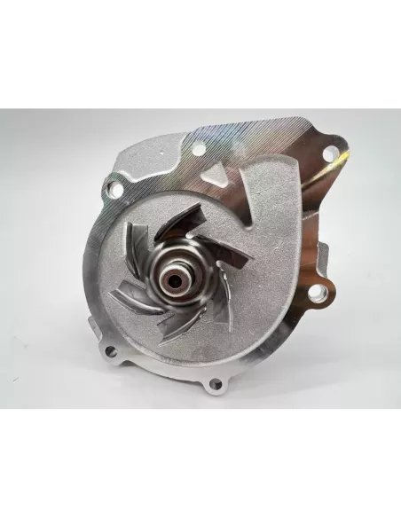 Pompe à Eau 1kzt 1kd 2kd 30d4d 25d4d Partie Externe Aisin