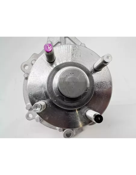 Pompe à eau Aisin 1KZT 1KD 2KD 3.0D4-D 2.5D4-D - partie externe -
