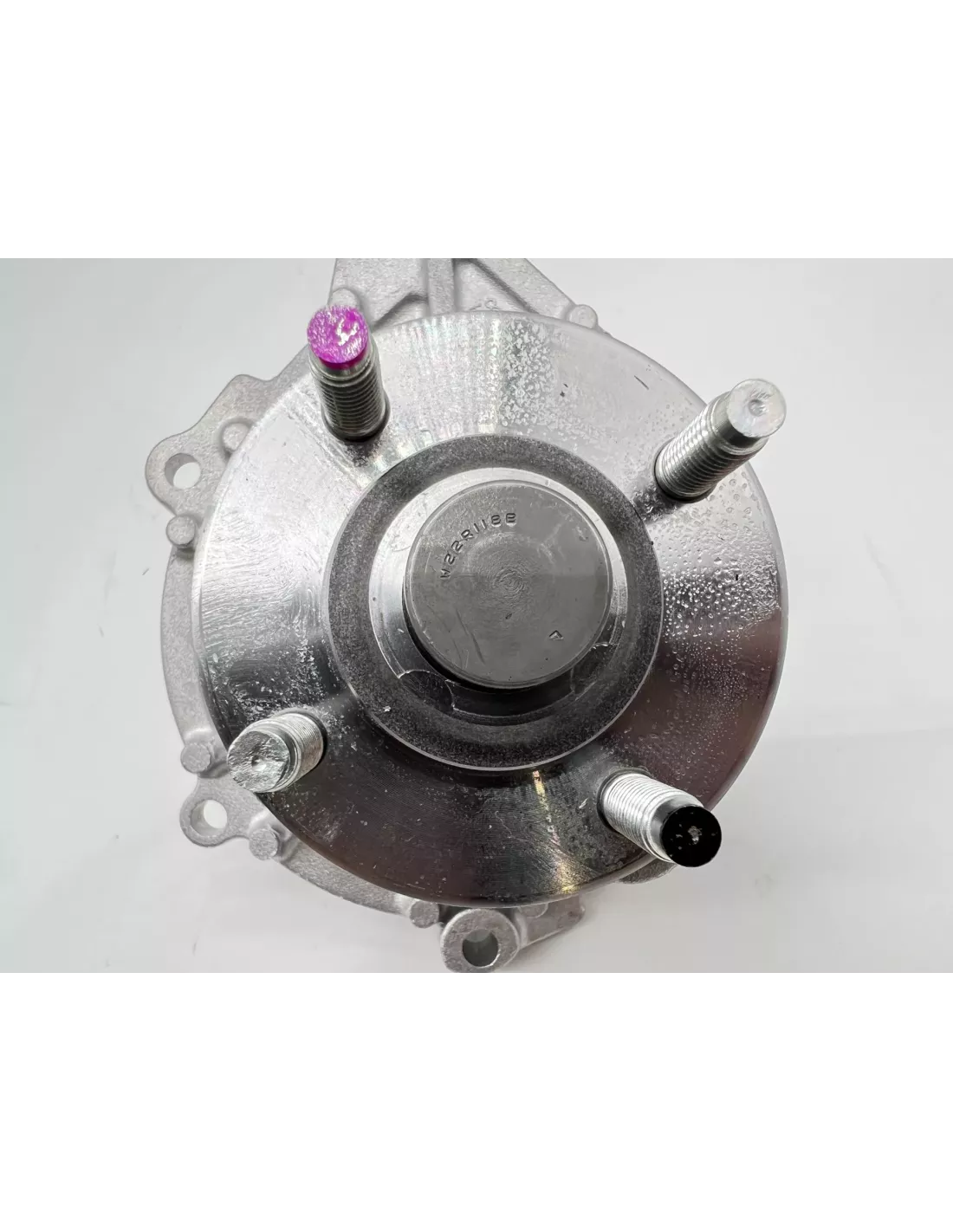 Pompe à Eau 1kzt 1kd 2kd 30d4d 25d4d Partie Externe Aisin