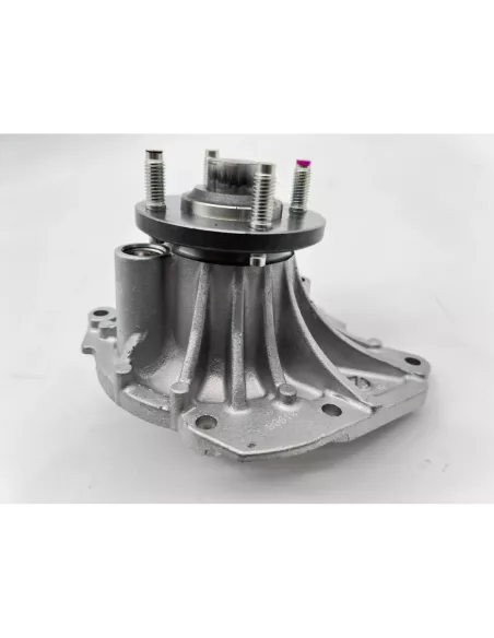 Pompe à eau Aisin 1KZT 1KD 2KD 3.0D4-D 2.5D4-D - partie externe -