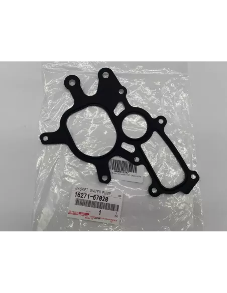 Joint Pompe à Eau Complète 1kd 2kd 30d4d 25d4d Toyota