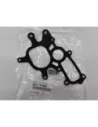 Joint Pompe à Eau Complète 1kd 2kd 30d4d 25d4d Toyota
