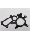 Joint Pompe à Eau Complète 1kd 2kd 30d4d 25d4d Toyota